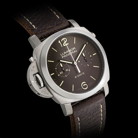 panerai special editions|en Panerai sign in.